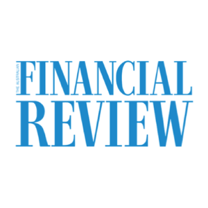 logo--financial-review