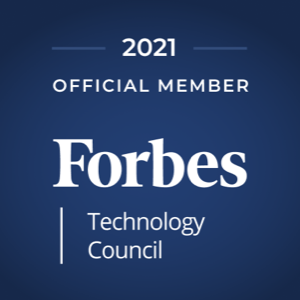 logo--forbes-technology-council