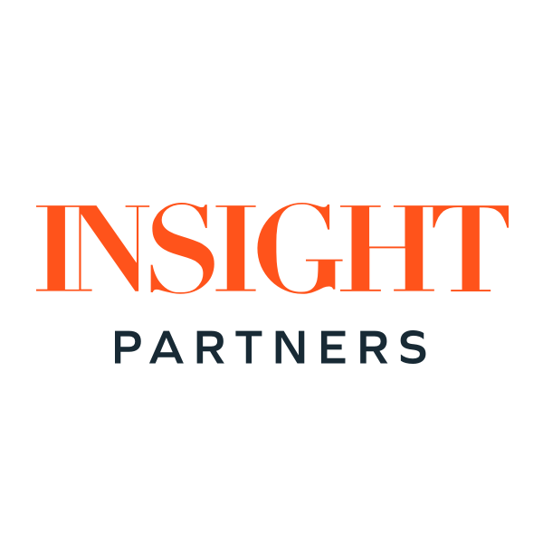 logo--insight-partners@2x