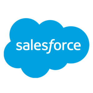 logo--integration--salesforce@2x