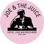 Joe & the Juice use LawVu matter & contract software