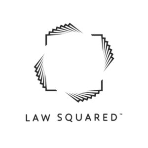 Law Squared