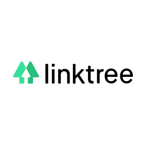 Linktree logo