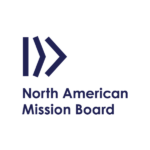 North American Mission Board