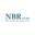 NBR.co.nz logo