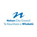 Nelson City Council