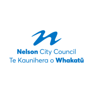 Nelson City Council