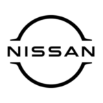 Nissan logo