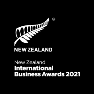 logo--nz-business-awards-2021