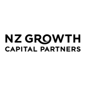 NZ Growth Capital Partners