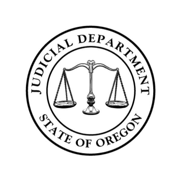 logo--oregon-judicial-department@2x