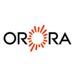 Orora logo