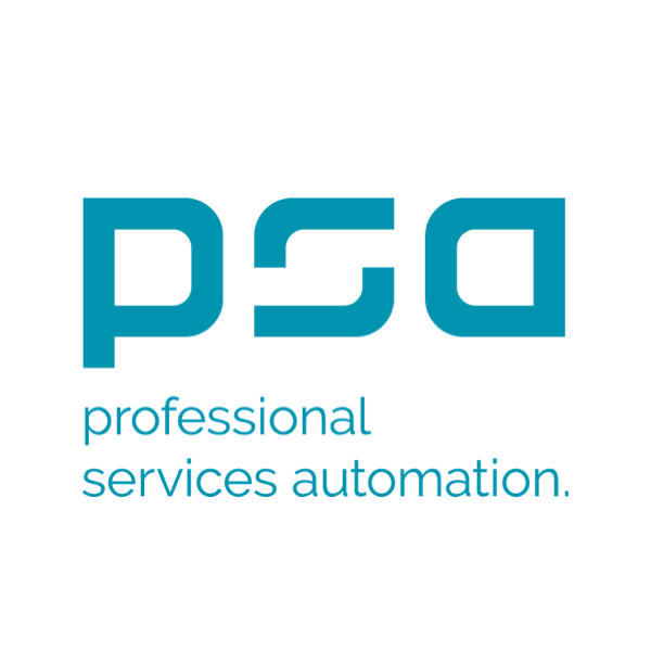 logo--psa@2x