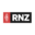 RNZ featured image