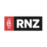 RNZ featured image