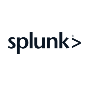 Splunk