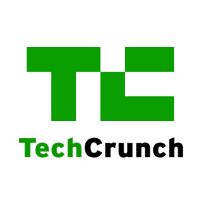 logo--tech-crunch