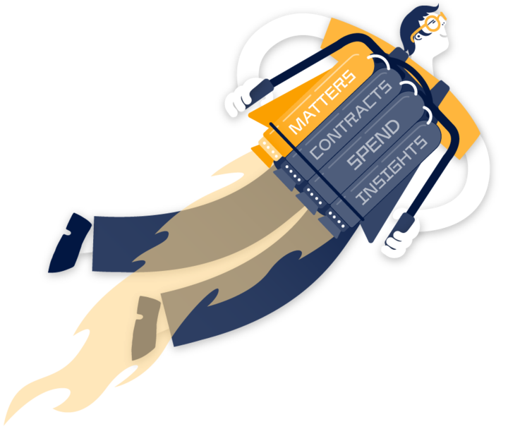 matters-main-jetpacker_2x_720