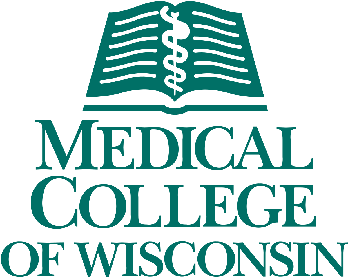medical_college_of_wisconsin_logo