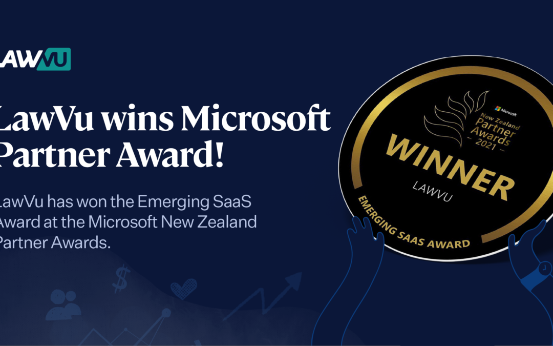 World firsts in NZ tech awards