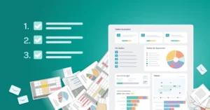 5 steps to better legal matter management