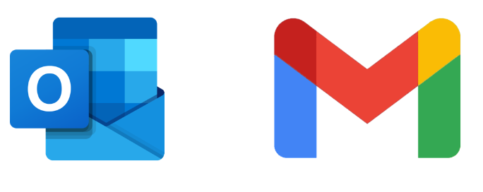 outlook-and-gmail@2x