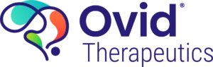 Ovid Therapeutics use LawVu matter & contract software