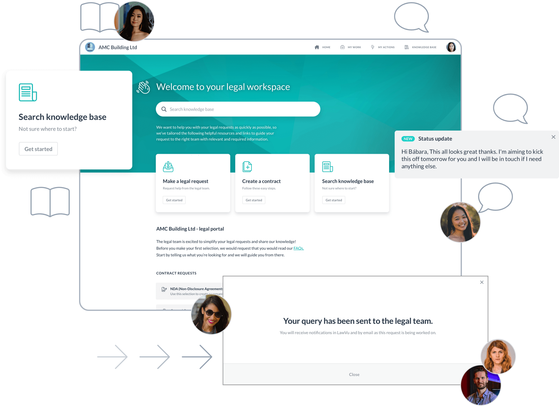 platform--business-portal--workspace-min Business Portal