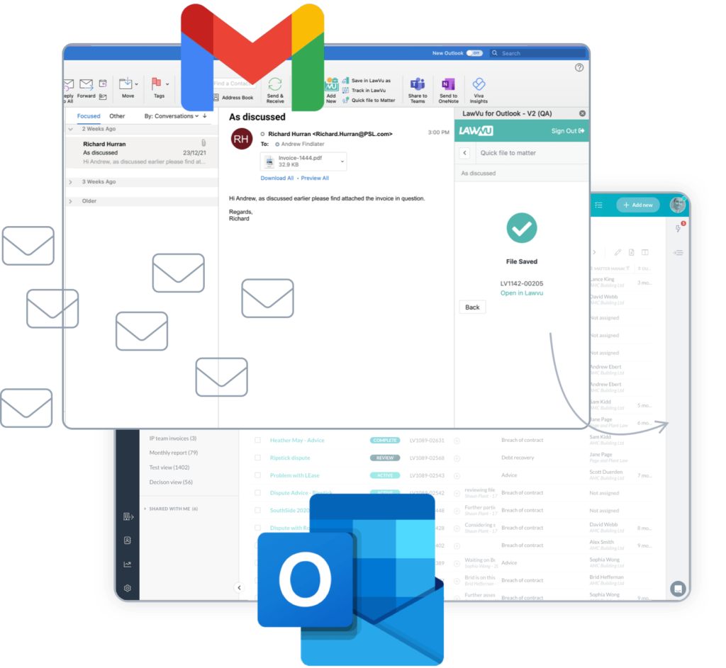 platform--intake--outlook-gmail-min_2.