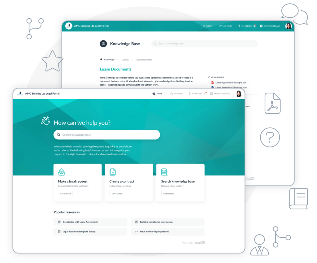 platform--intake--self-service-min_2.