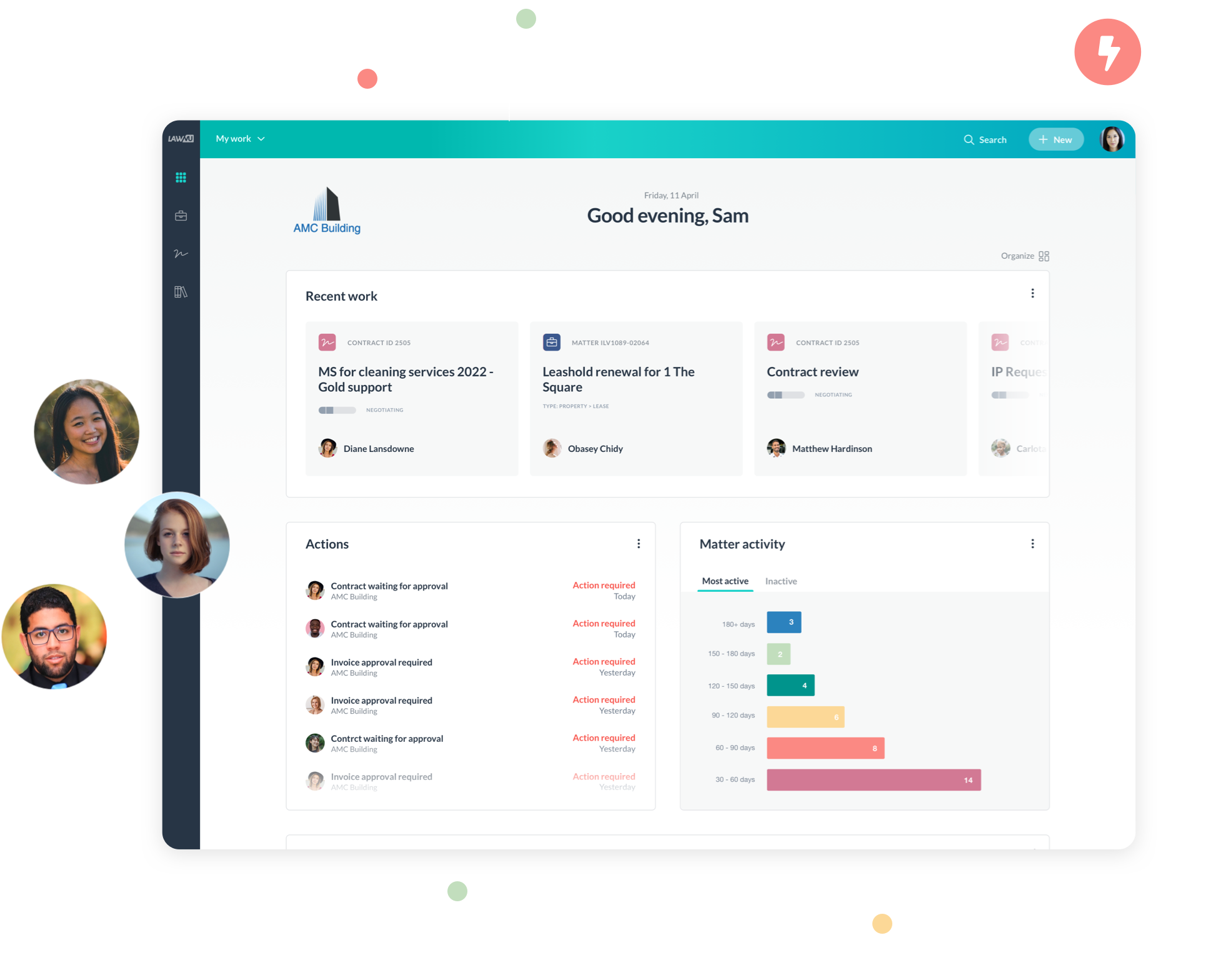 platform-overview--workspace-v3