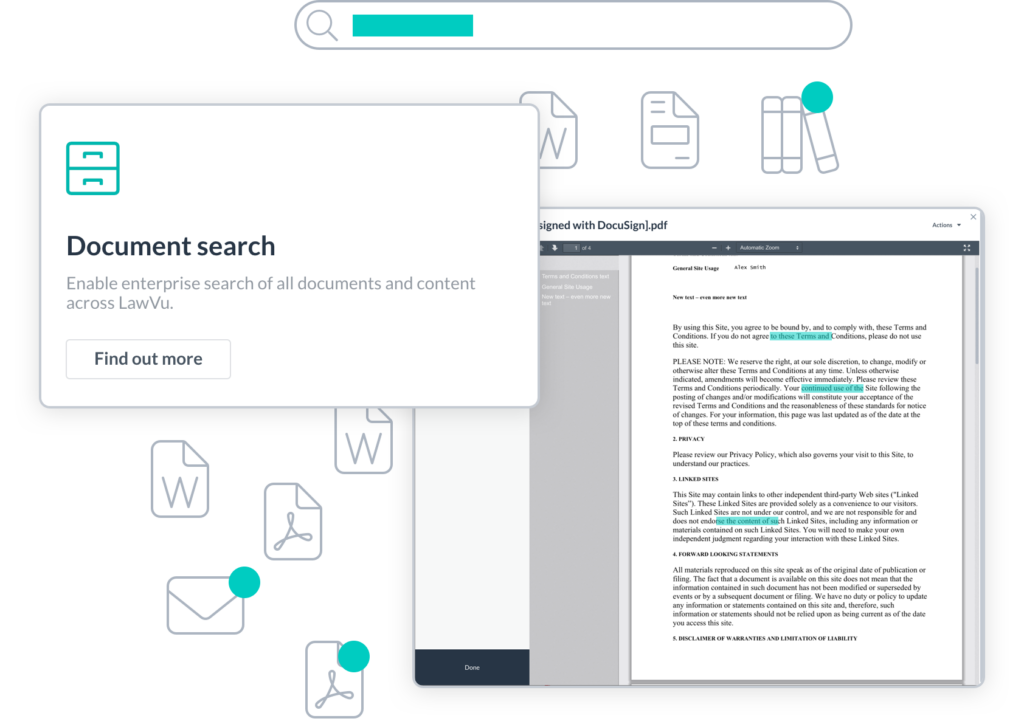 platform--search@2x