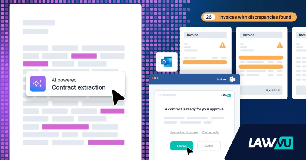 Make momentum the default for in-house legal 