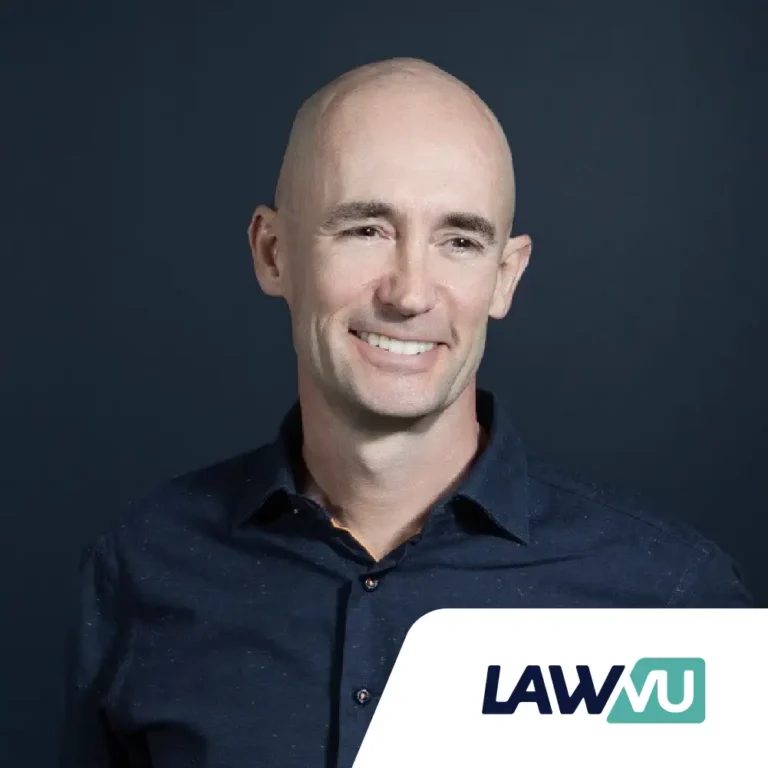 Emma Roe Global Head of Legal Operations & Technology Consulting, DWF in Leeds