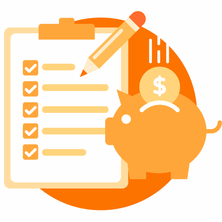 Securing budget for legal technology