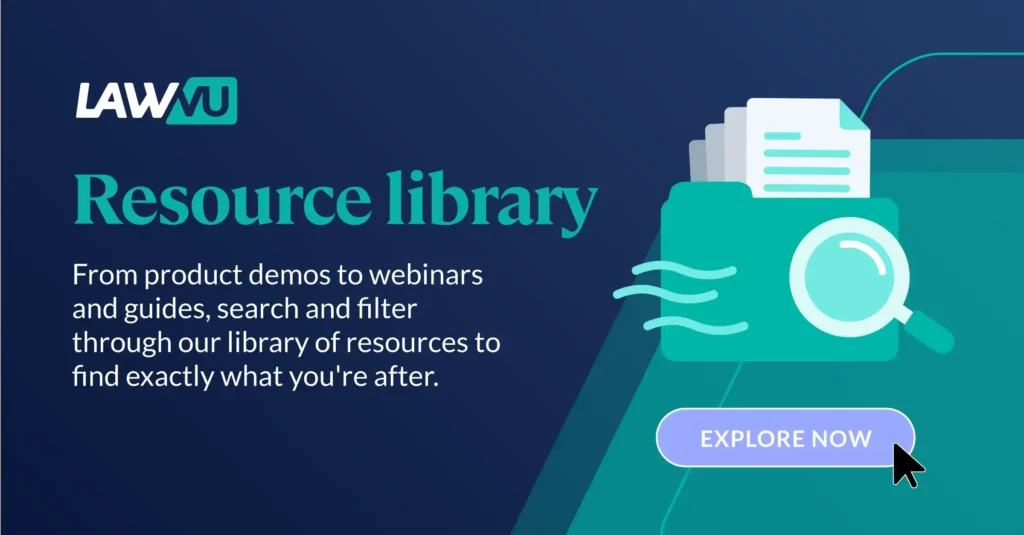 Explore more buyer resources