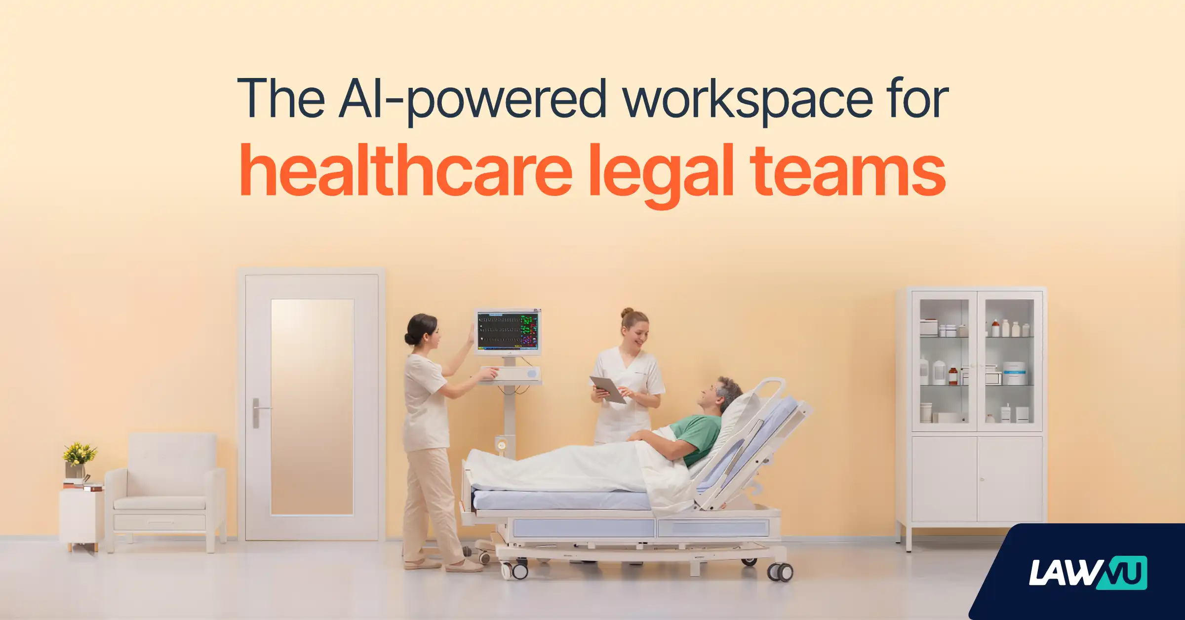 Healthcare