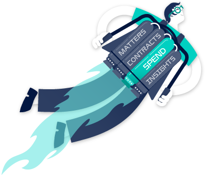 spend-main-jetpacker