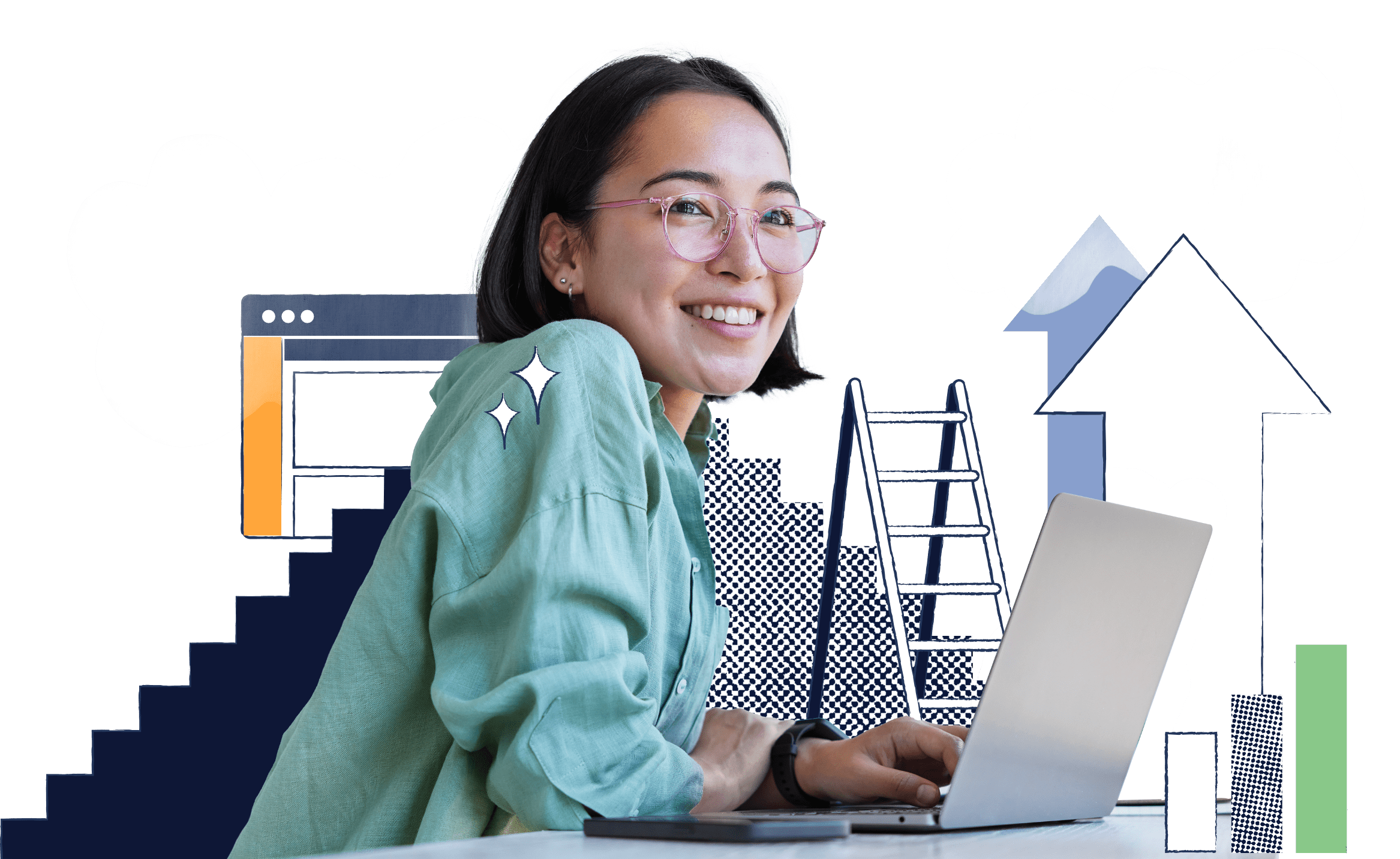 sufu-header-image@2x-min Get ahead of 2020 with free online learning for in-house legal teams