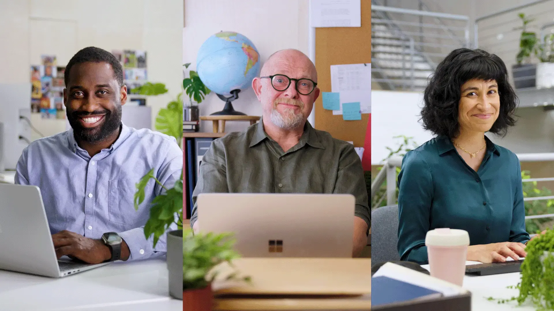 LawVu brings contract work together — connecting drafting, review, management, and insight into one intelligent workspace.