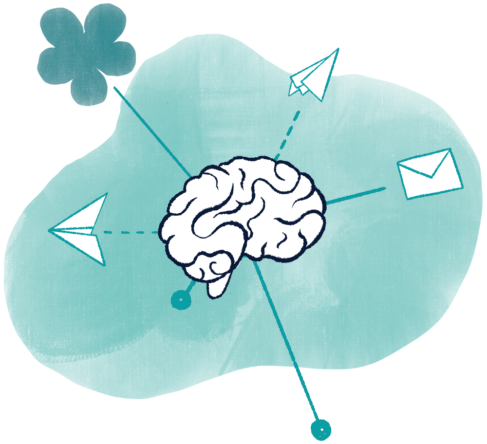 webinars-mind-network-min