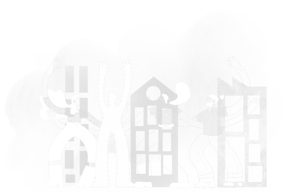 were-hiring--white-outlines-min