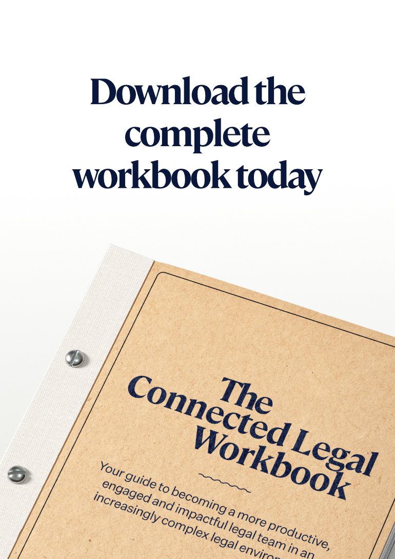 Download the CLF workbook
